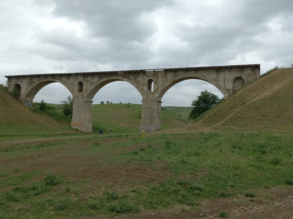 Дом культуры Убеженский Сельский Дом Культуры, Краснодарский край, фото