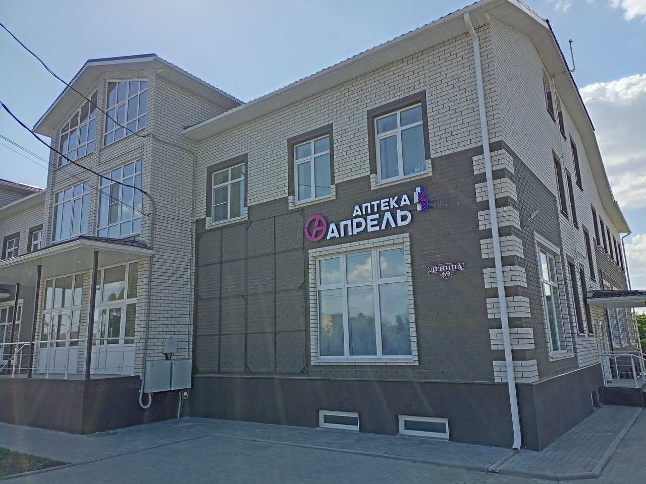 Тербуны