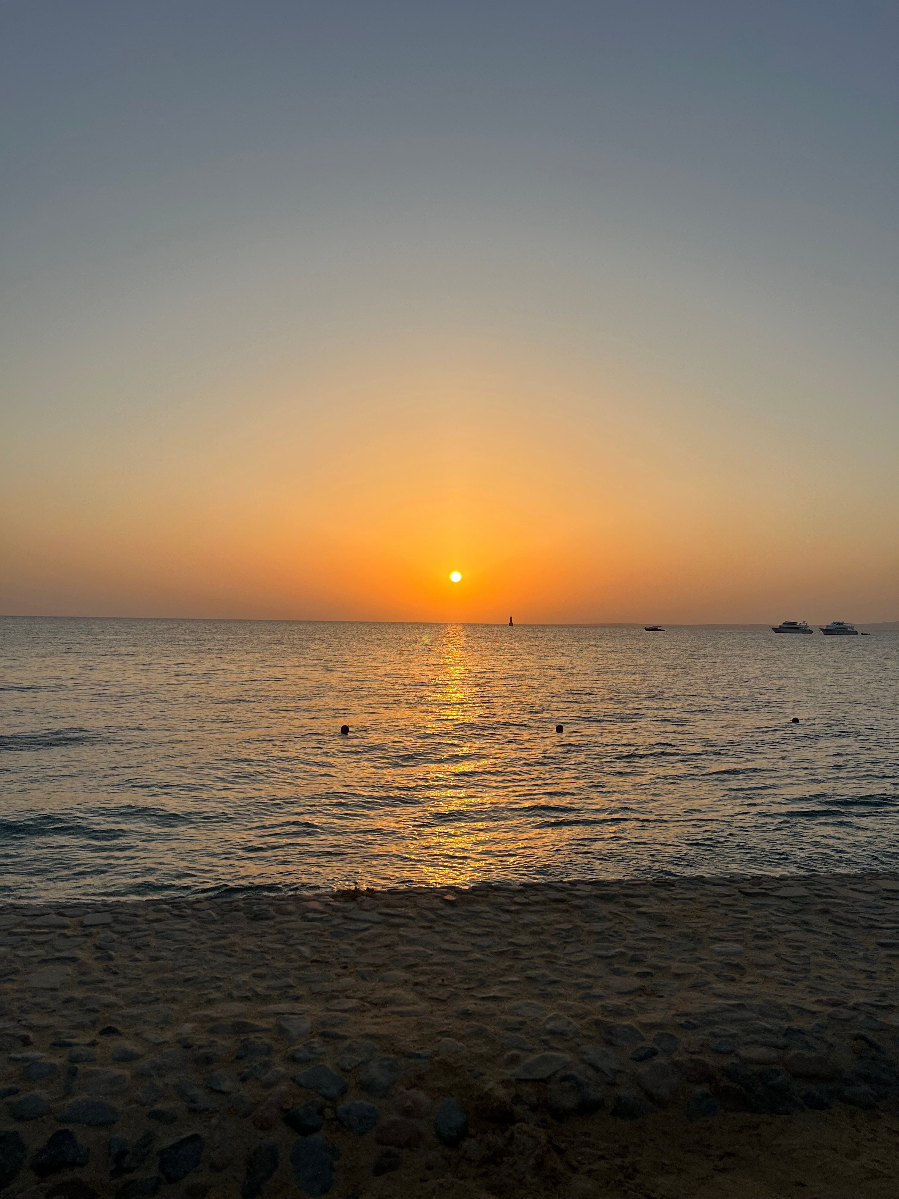 Фото Sphinx Aqua Park Beach Resort