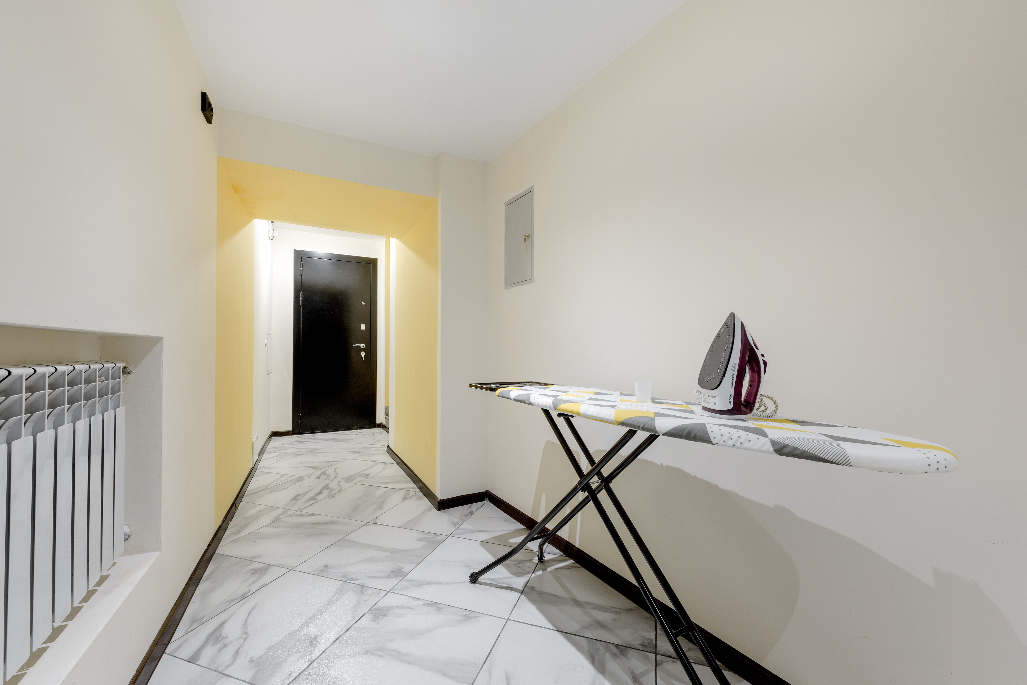 Фото Veda Aparts на Свечном