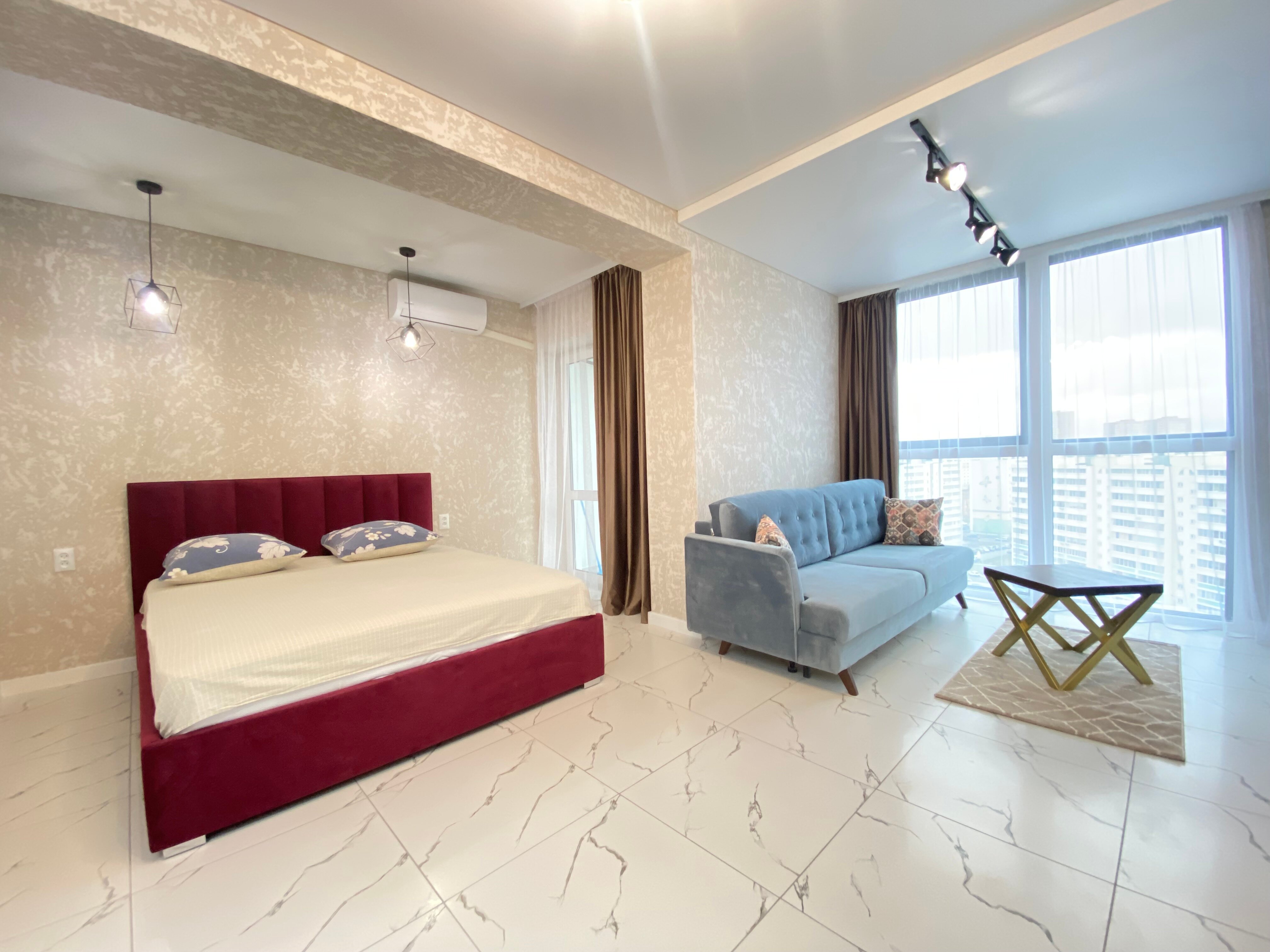 Фото Студия Plus