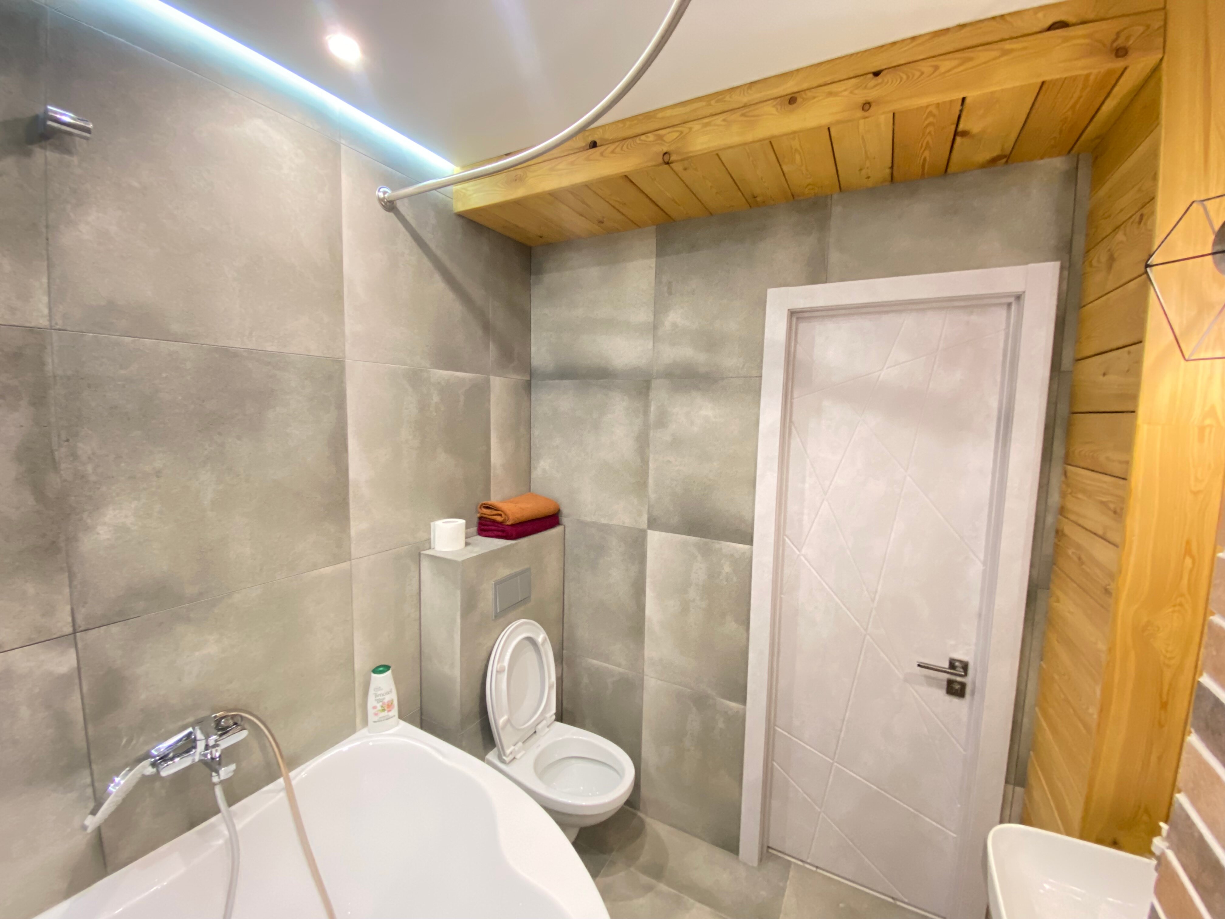 Фото Студия Plus