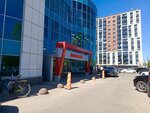 БауСтиль (Studencheskaya Street, 10), tienda de construcción