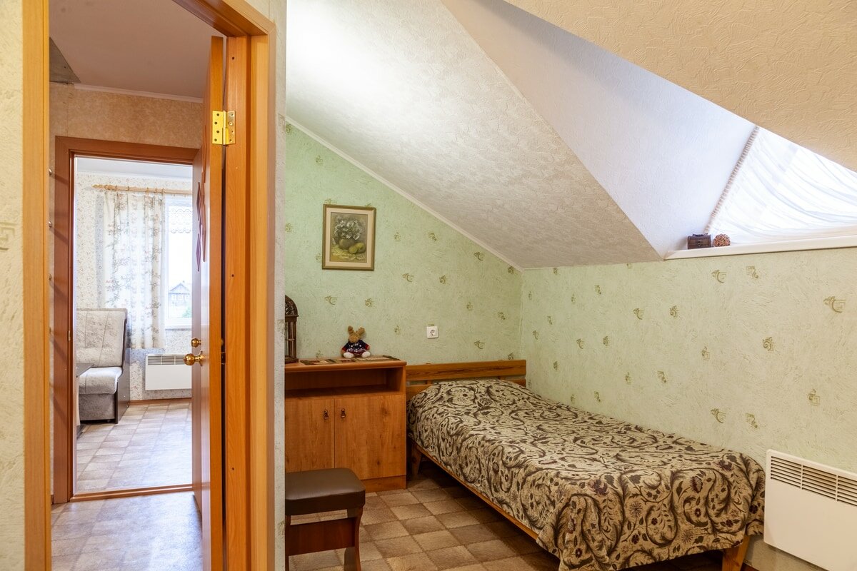 Фото Сепян Коди