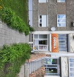 Эпиляция (Pushkinskaya Street, 286) ، إزالة الشعر