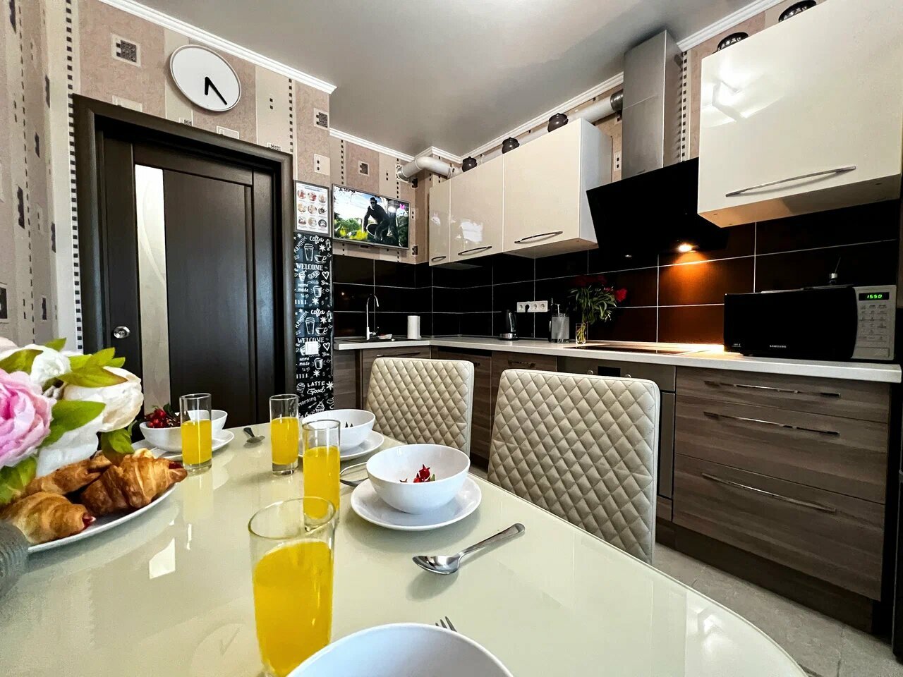 Фото UTrip Las-Vegas