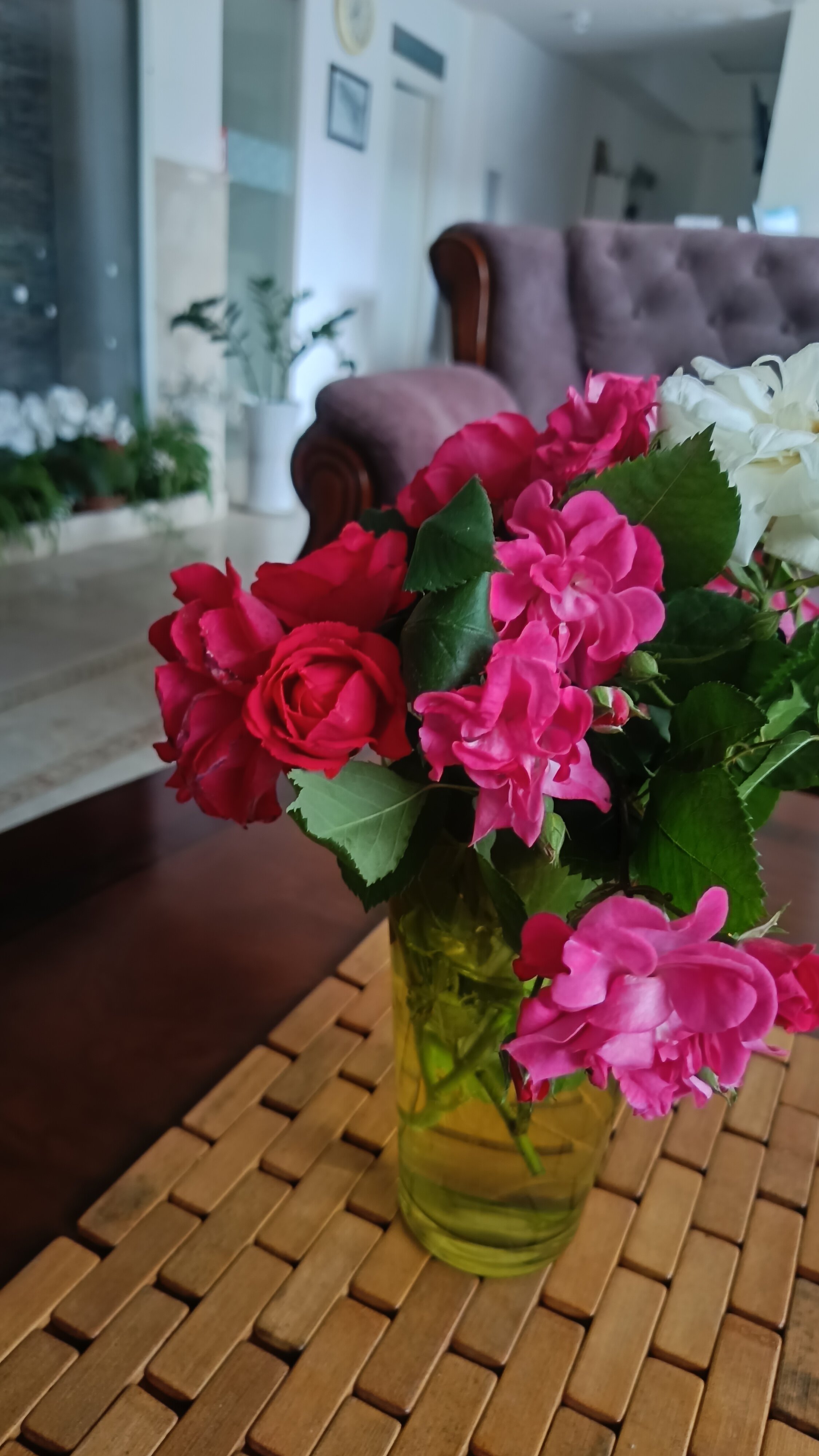 Фото Каракас