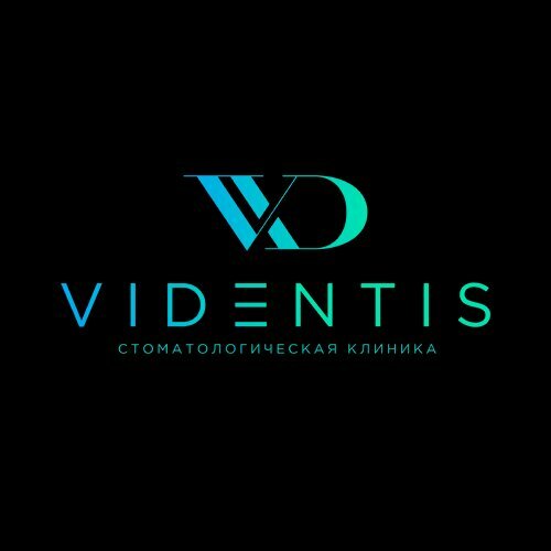 ВиДентис
