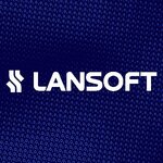 Lansoft (Letnikovskaya Street, 5), software companies