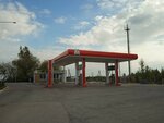 Максойл (derevnya Afonino, Magistralnaya ulitsa, 137Д), gas station
