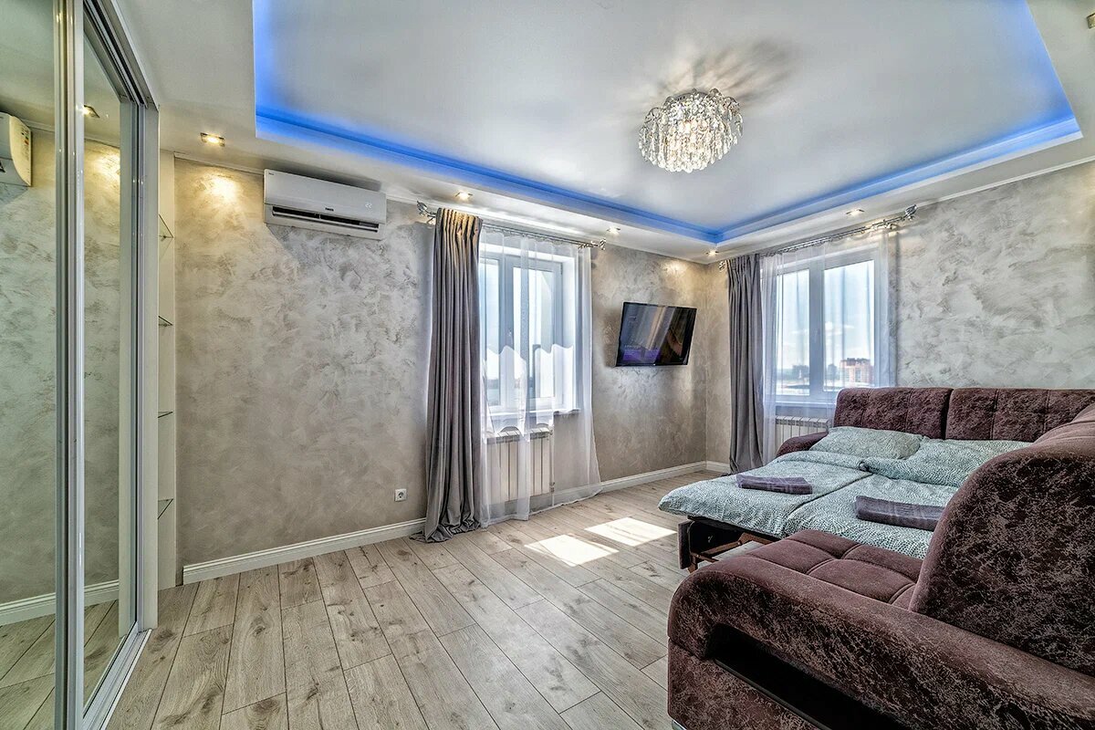 Фото UTrip San Francisco