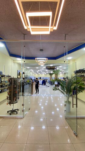 Tugilgandan song darhol mushukning fotosurati