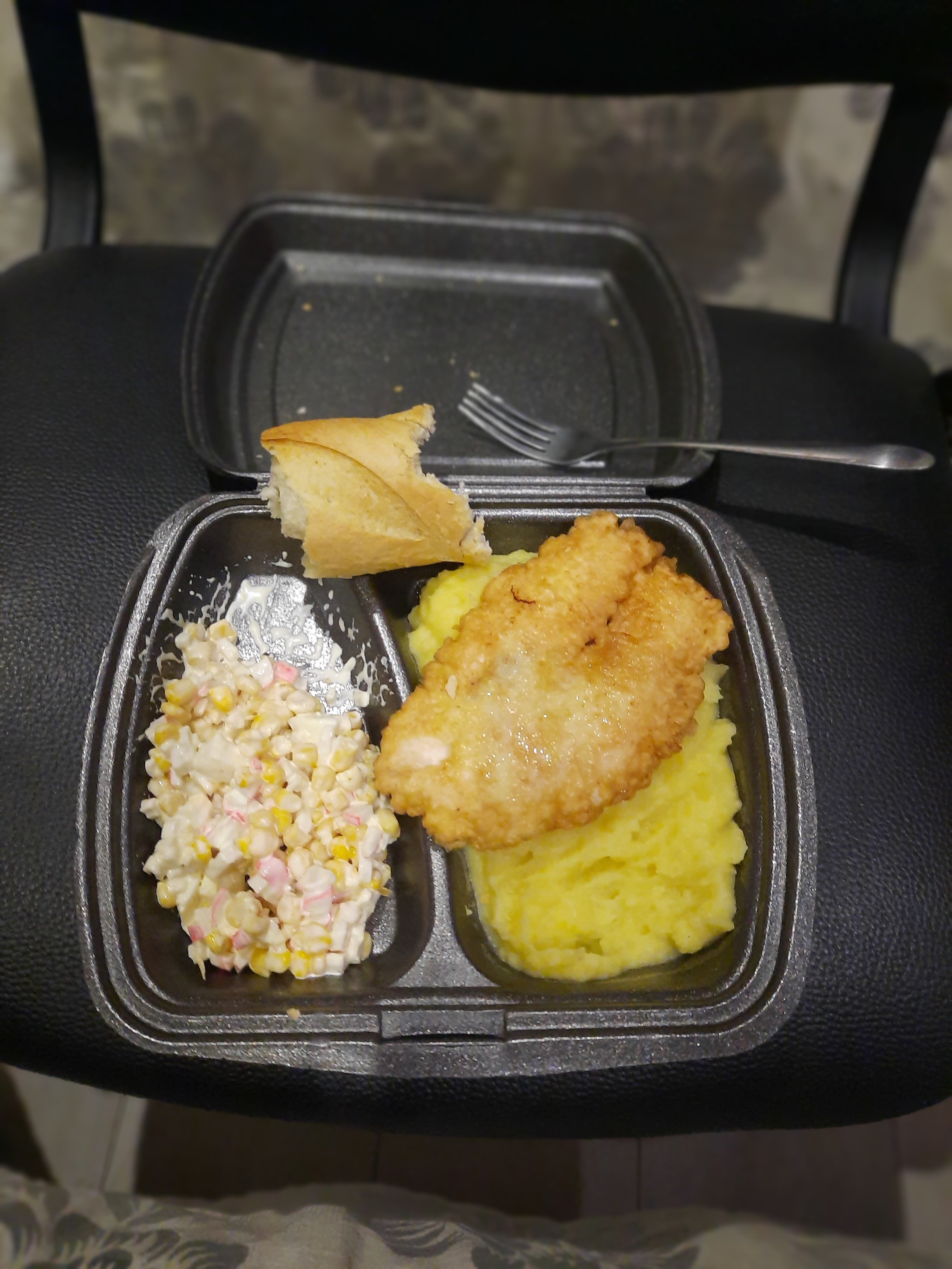 Фото Астория