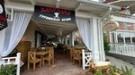 Хачучачу (Revoliutsionnaia Street, 34к3), cafe