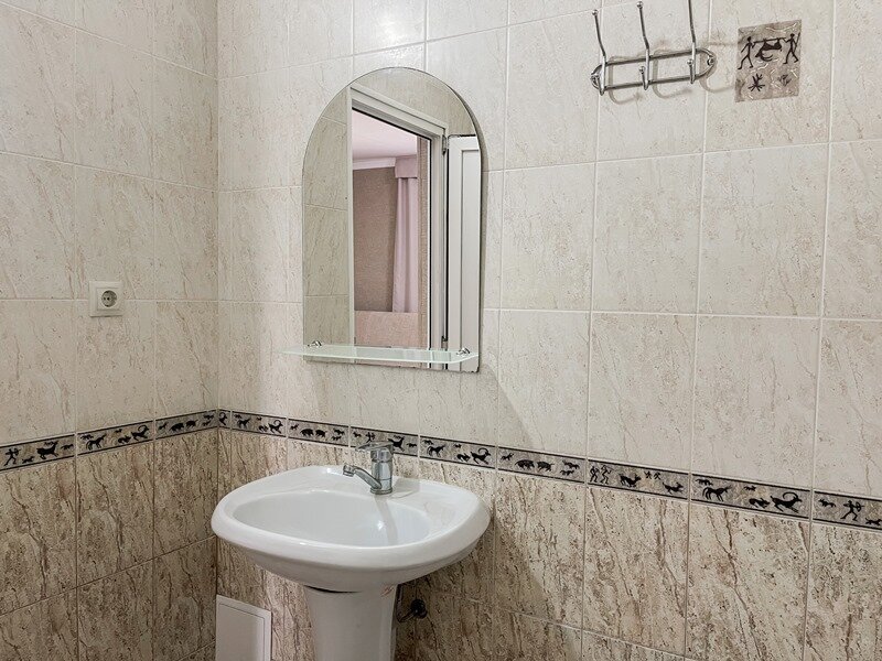 Фото Крылов