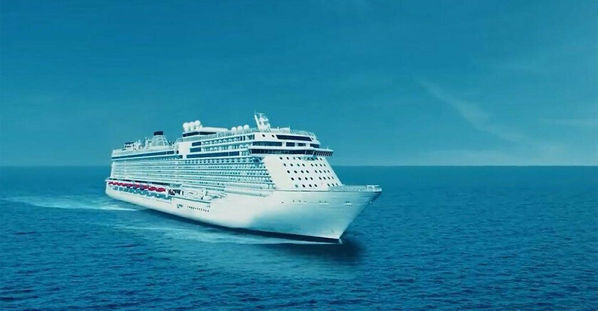 منظم رحلات جولات ديرة ، جدة، صورة