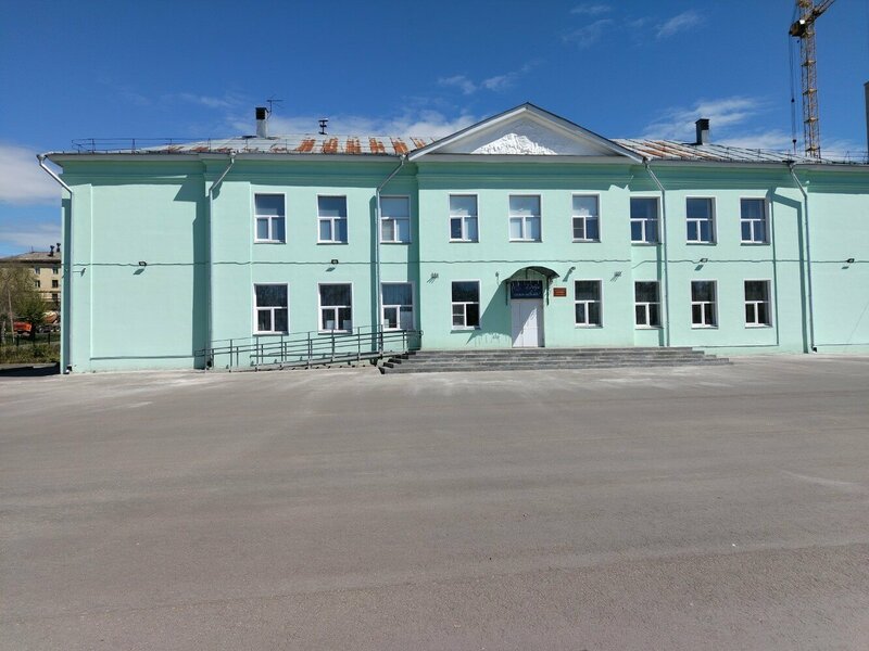 Порно тромбон