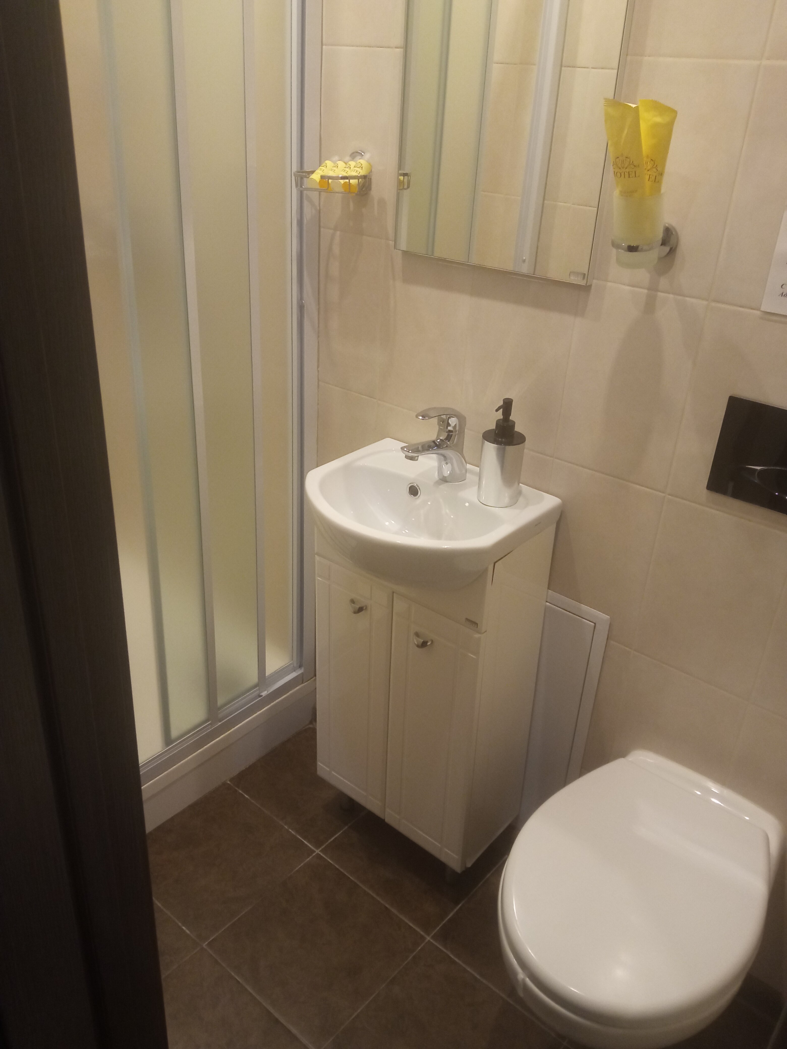 Фото Добрай