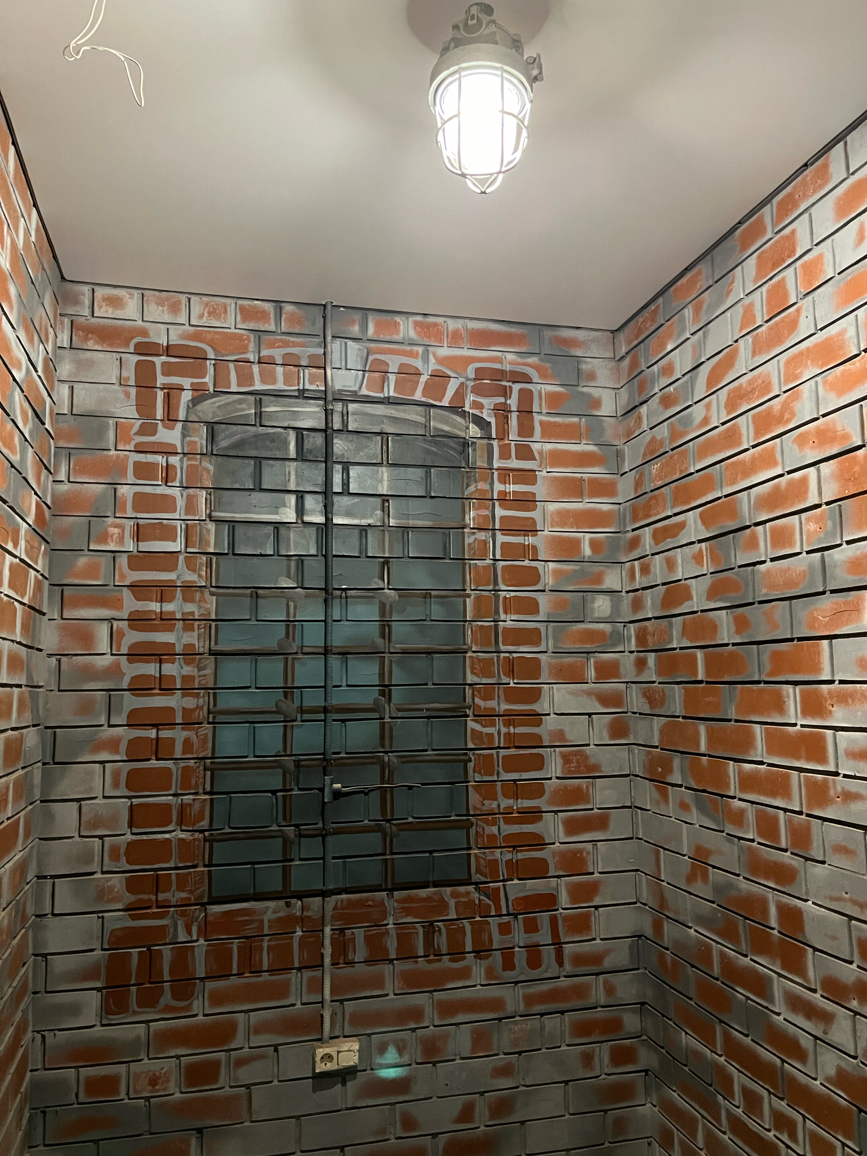 Фото House on Potapova