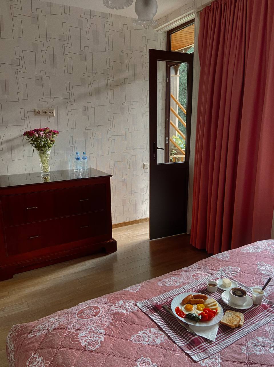 Фото Tbilisi Tales