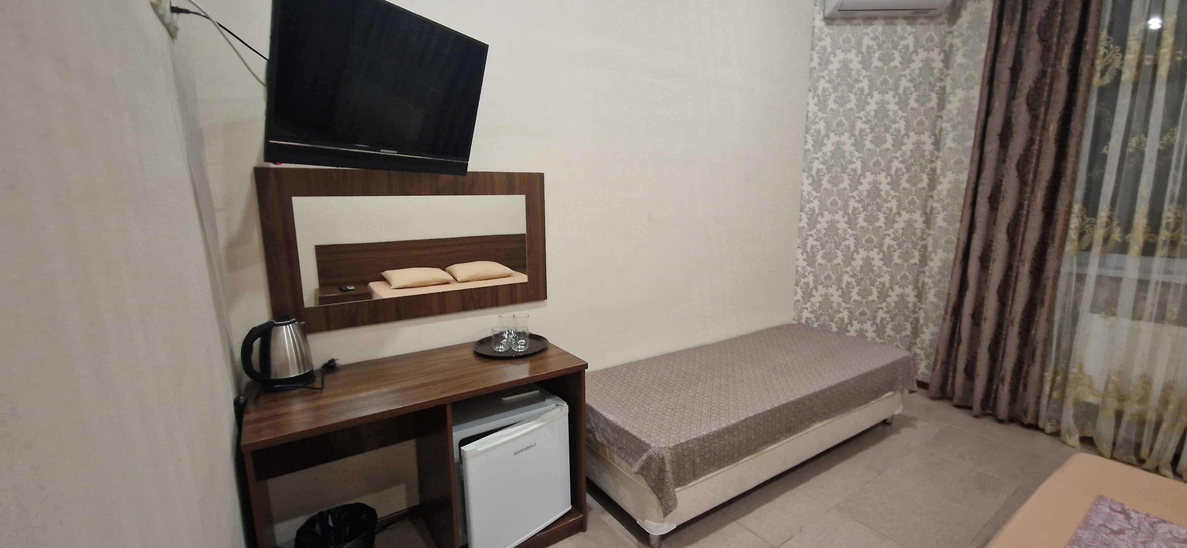 Фото Alta eco Villa