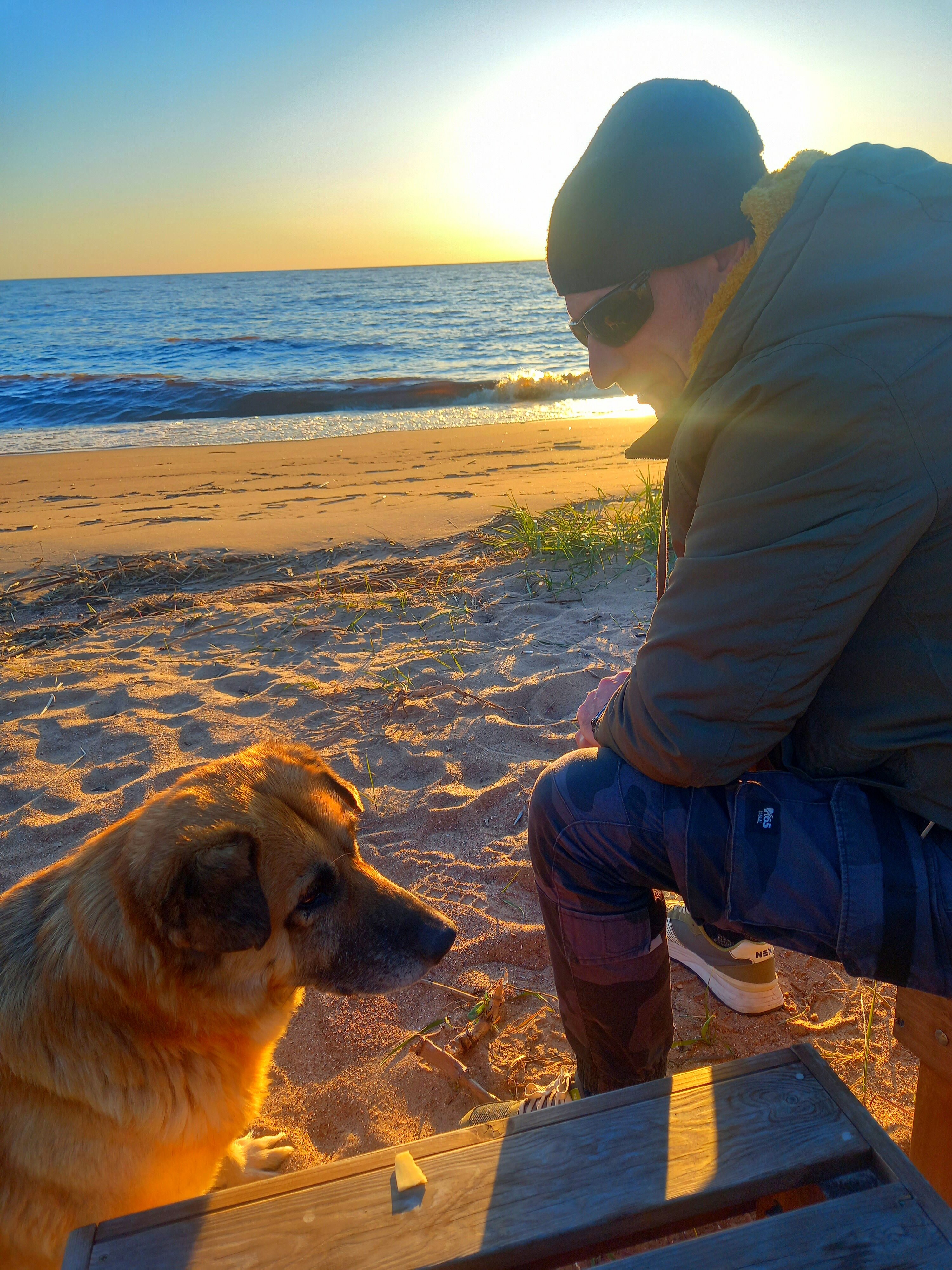 Фото Гостевой дом Устье