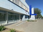 Mirovyye sudi rayona Marino goroda Moskvy (Novocherkasskiy Boulevard, 5с3), justice of the peace