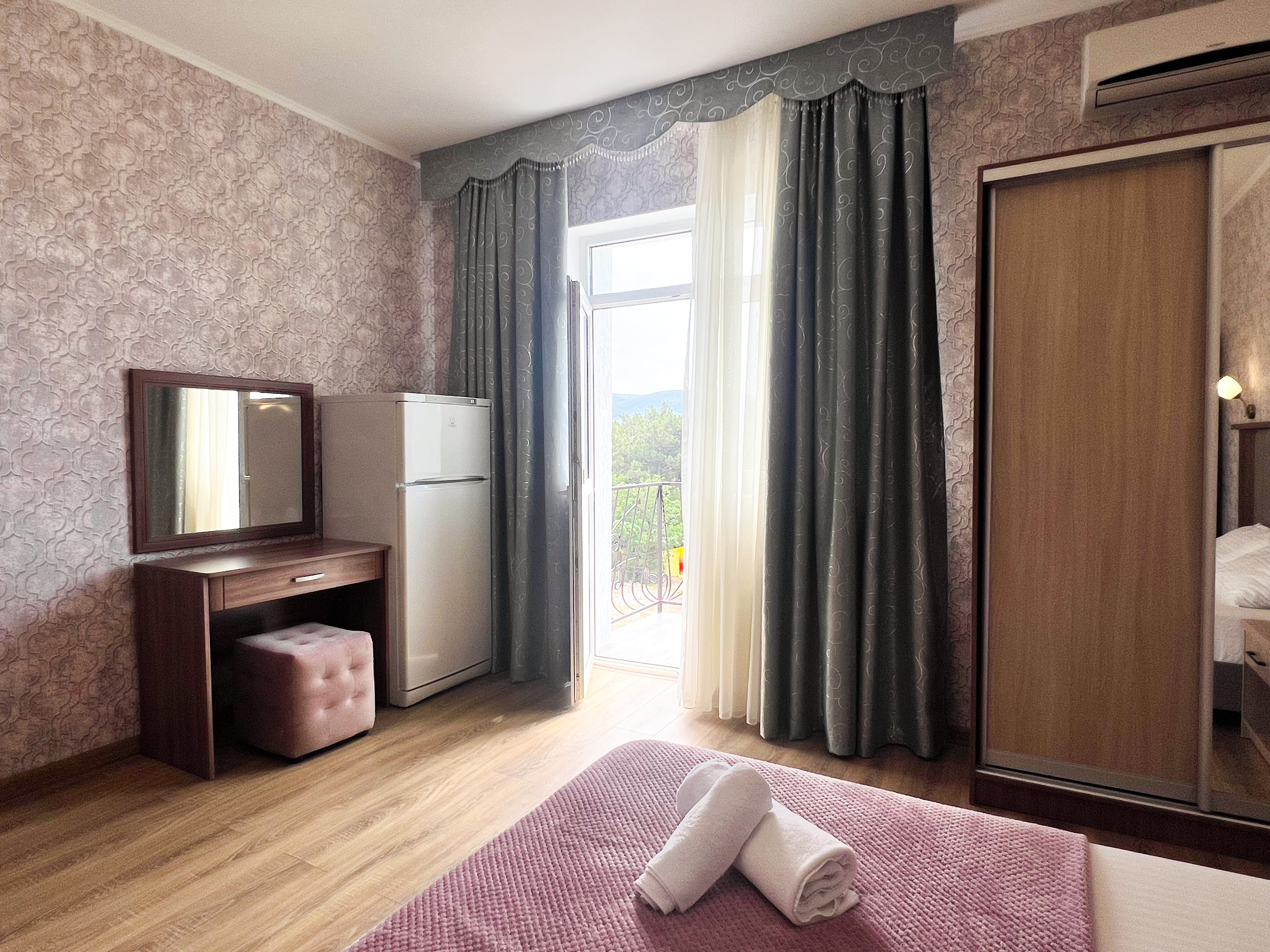 Фото Василина