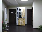 Лайфхакер кофе (Novaya Basmannaya Street, 23Ас3), coffee to go