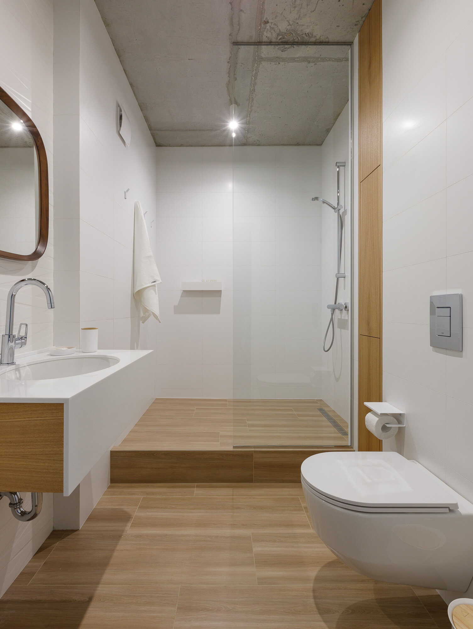 Фото Matveev City