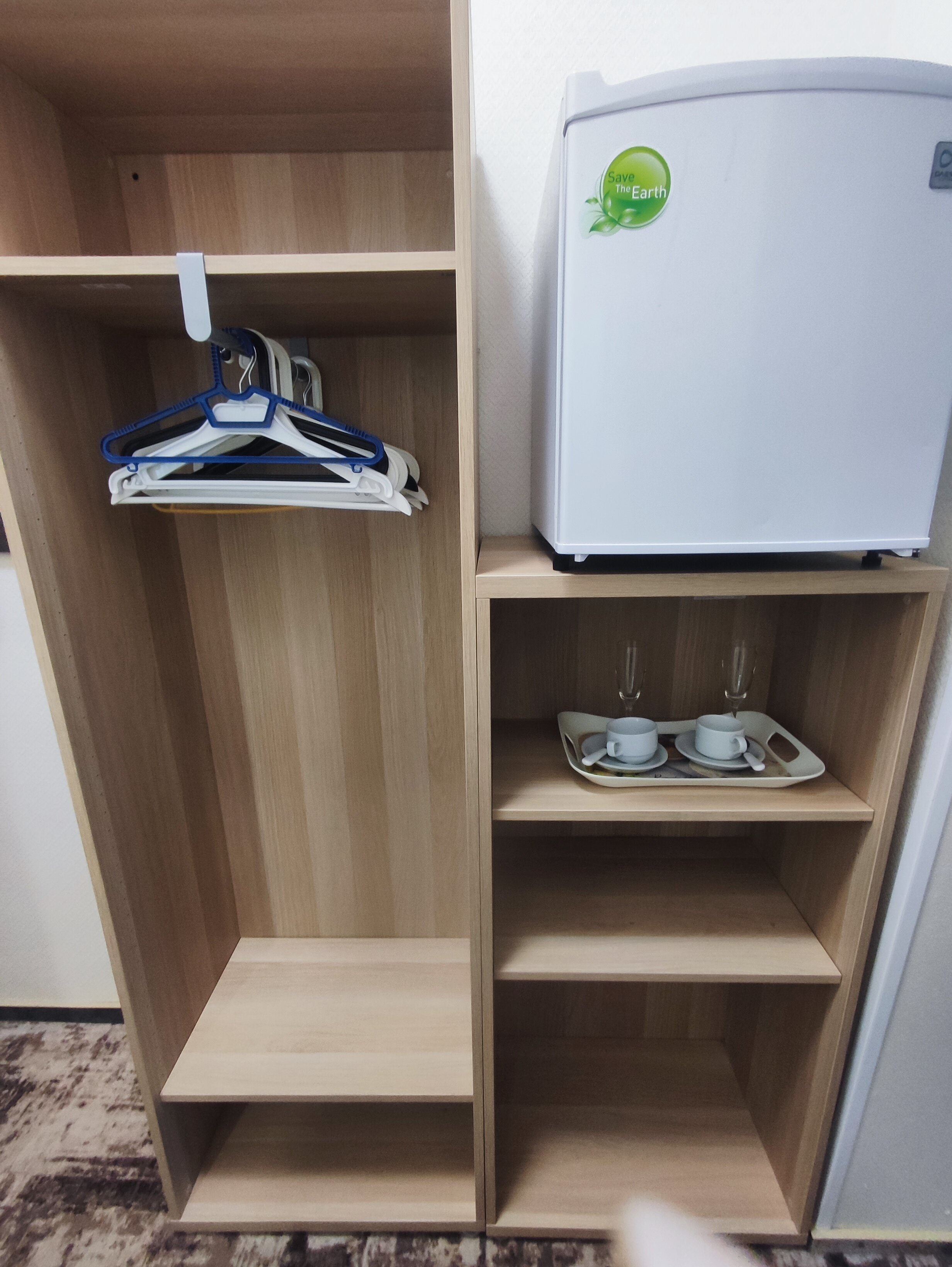 Фото Базис М
