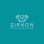 Zirkon Dental & Lab (переулок Бор Чокрак, 1), clínica dental