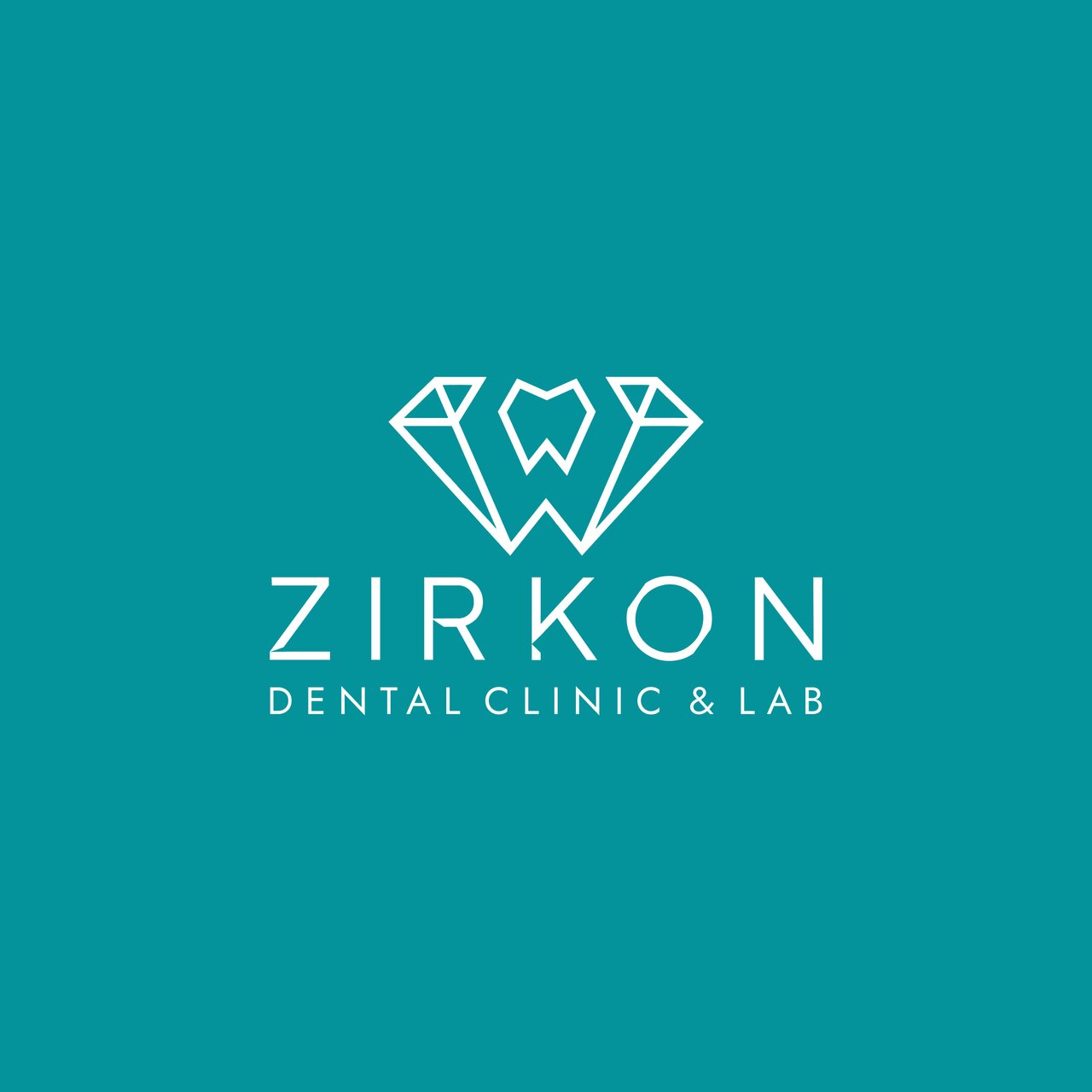 Zirkon Dental & Lab