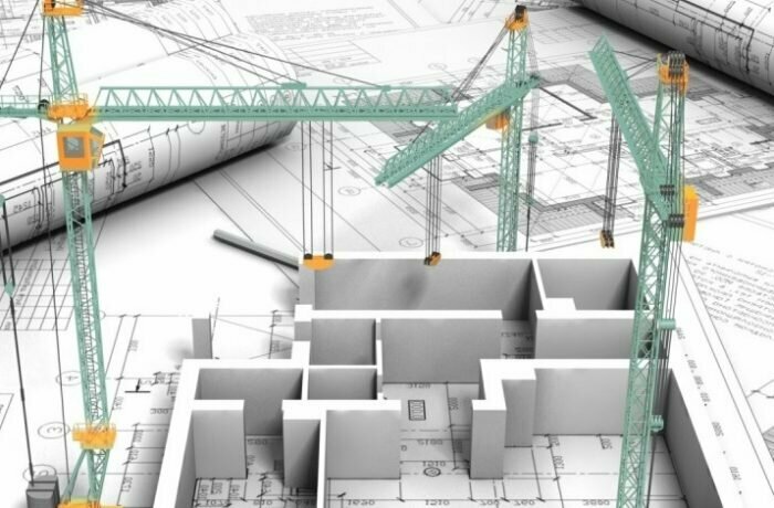 Construction and maintenance of engineering networks Ain Al Fakhama Technical Services, Dubai, photo