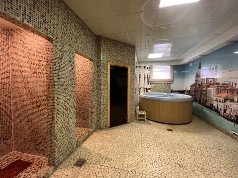 Фото Верона