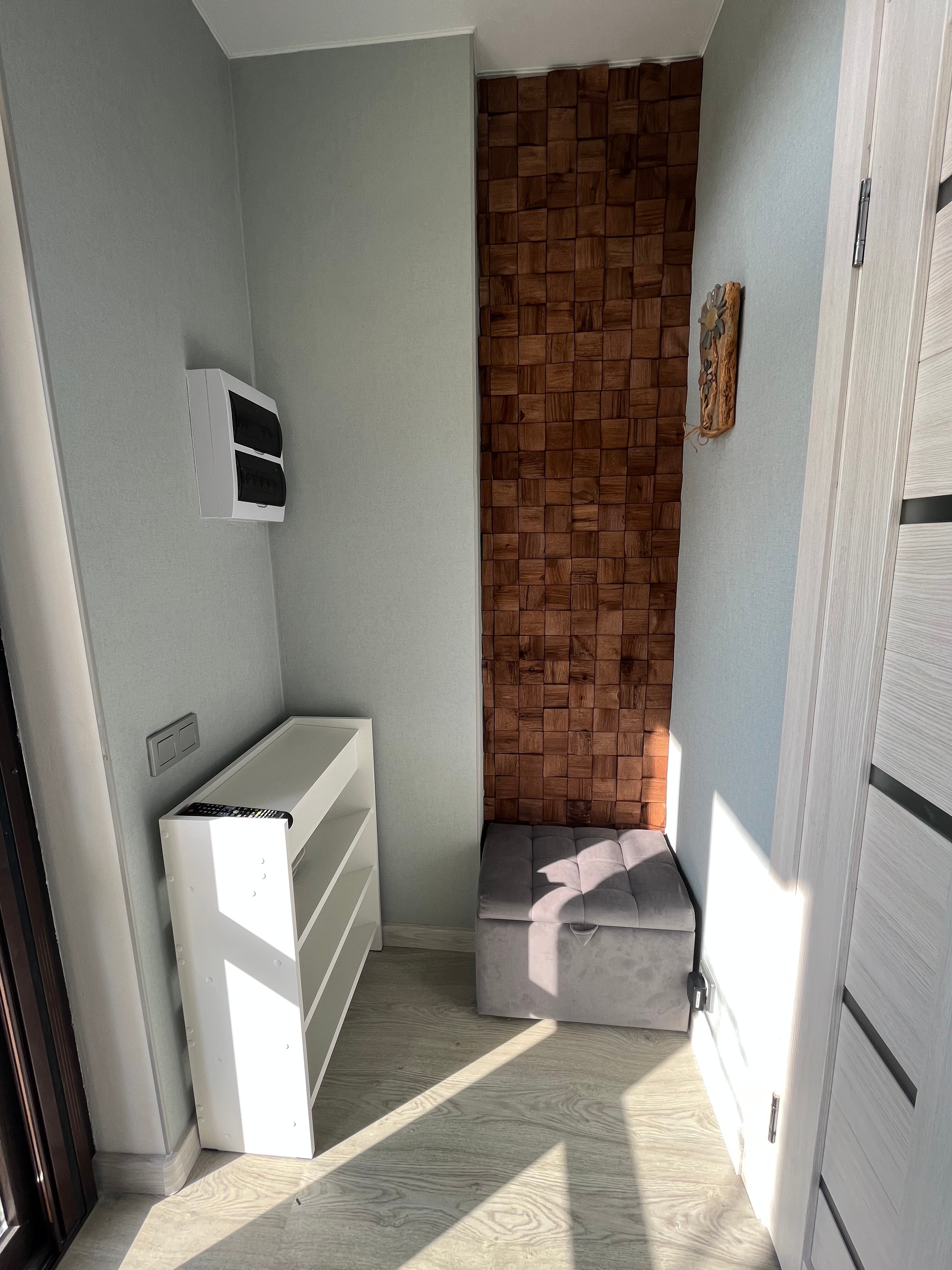 Фото Холидэй Хаус