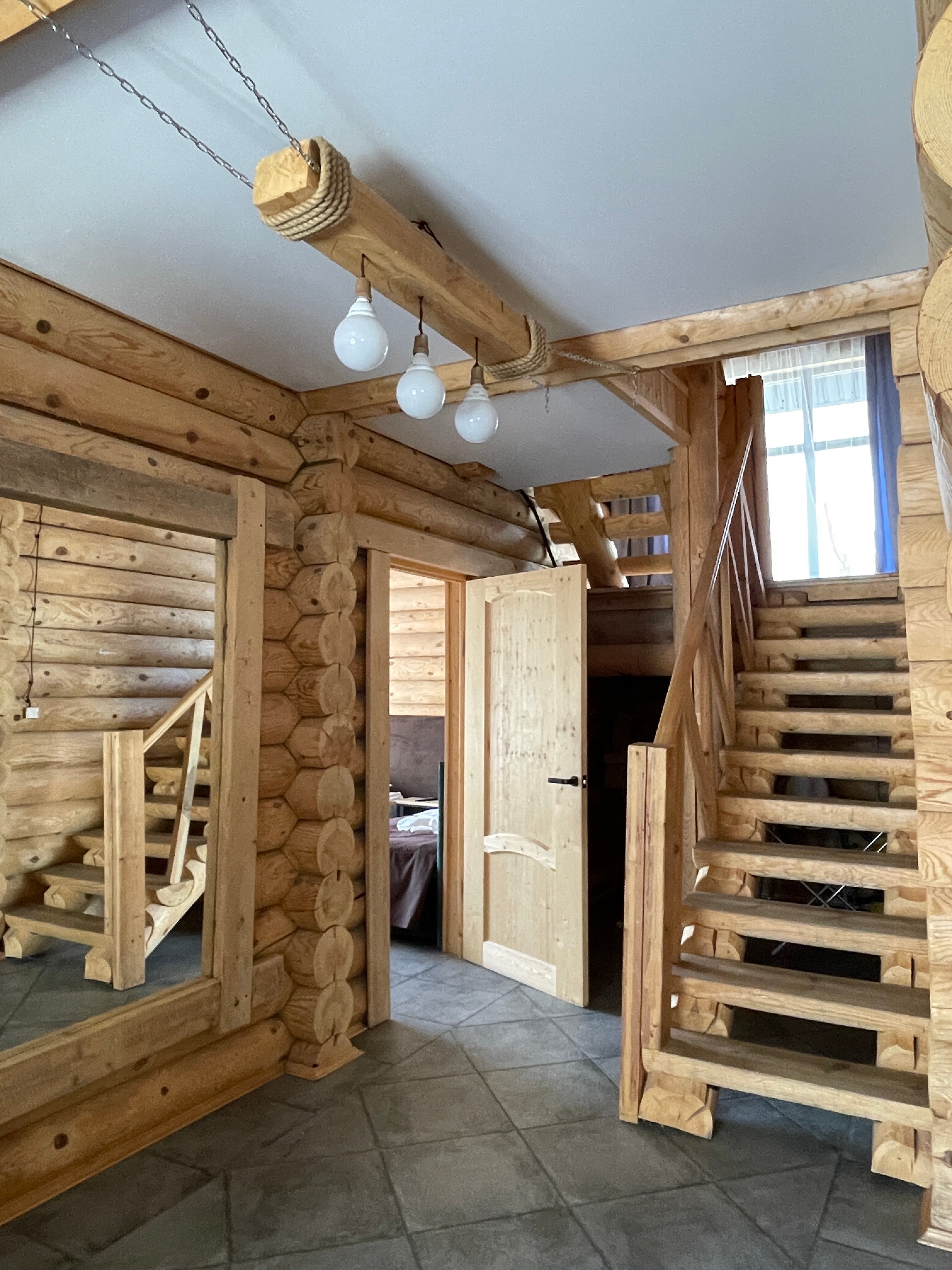 Фото Клевер