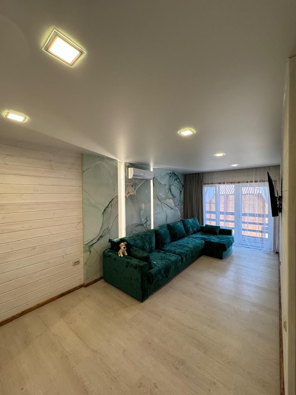 Фото Комфорт