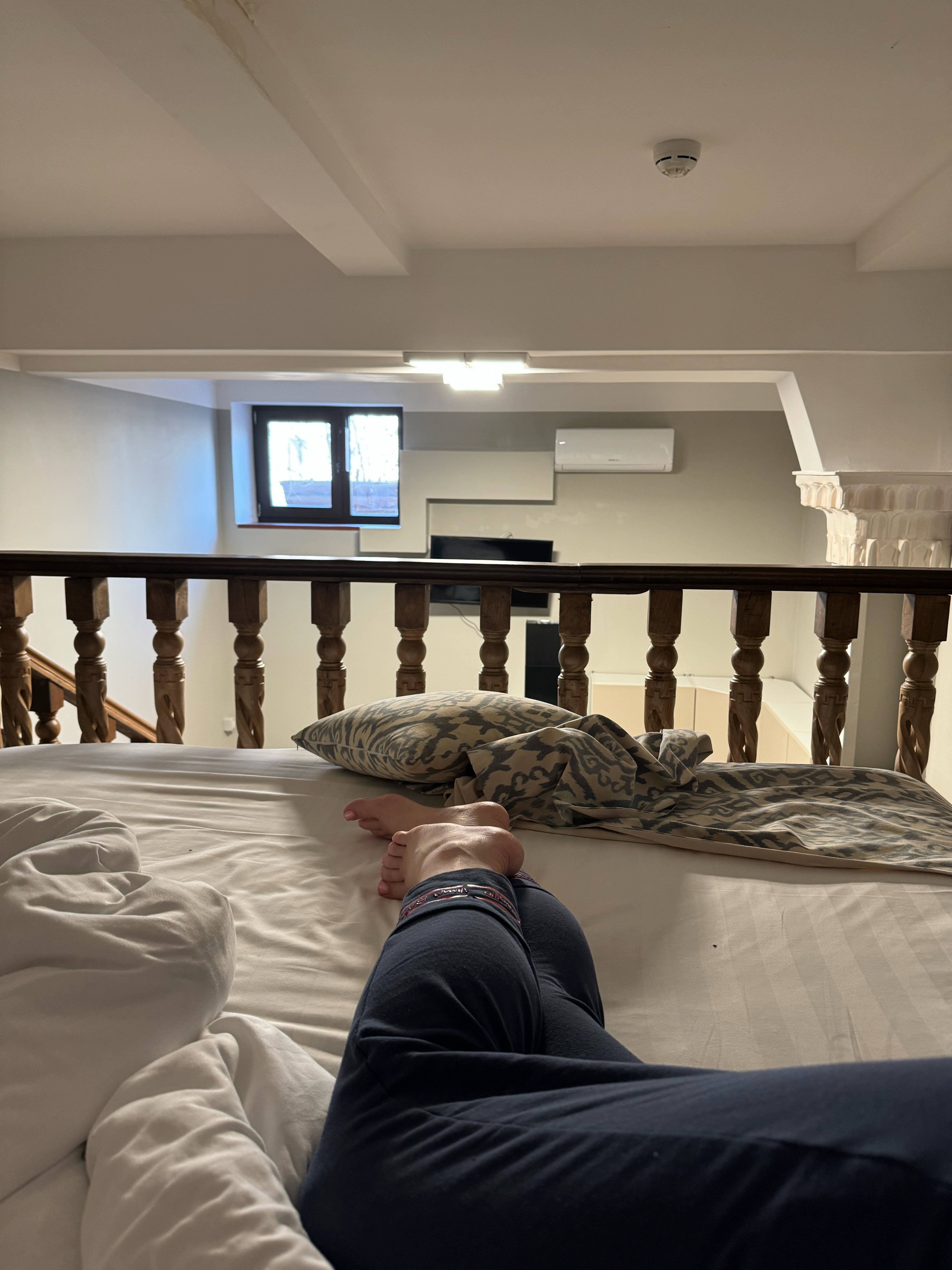 Фото Шёлковый путь