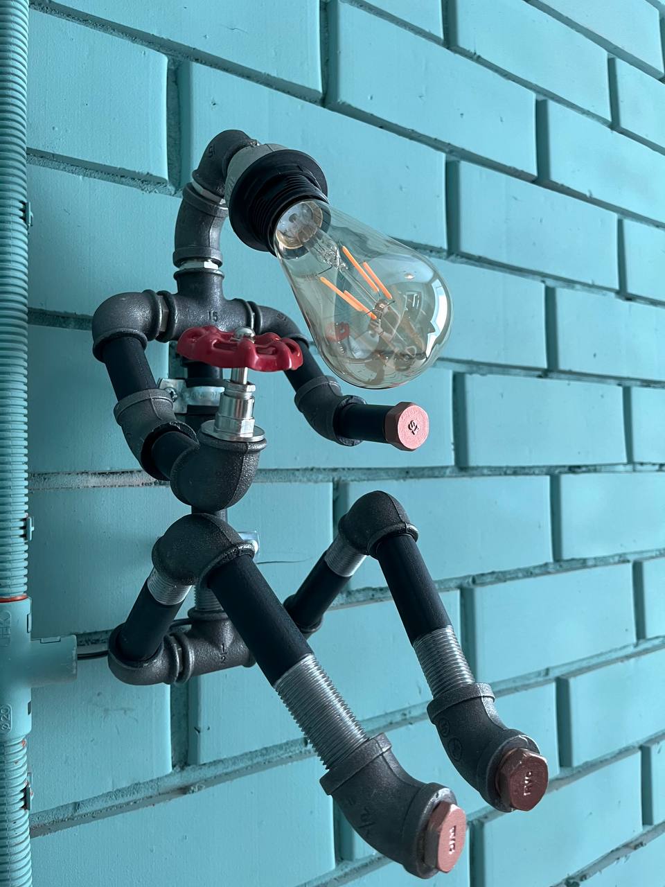 Фото House on Potapova