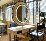 Бровист Комкова В. Л. (Generala Chelnokova Street, 52), eyebrow and eyelash salon