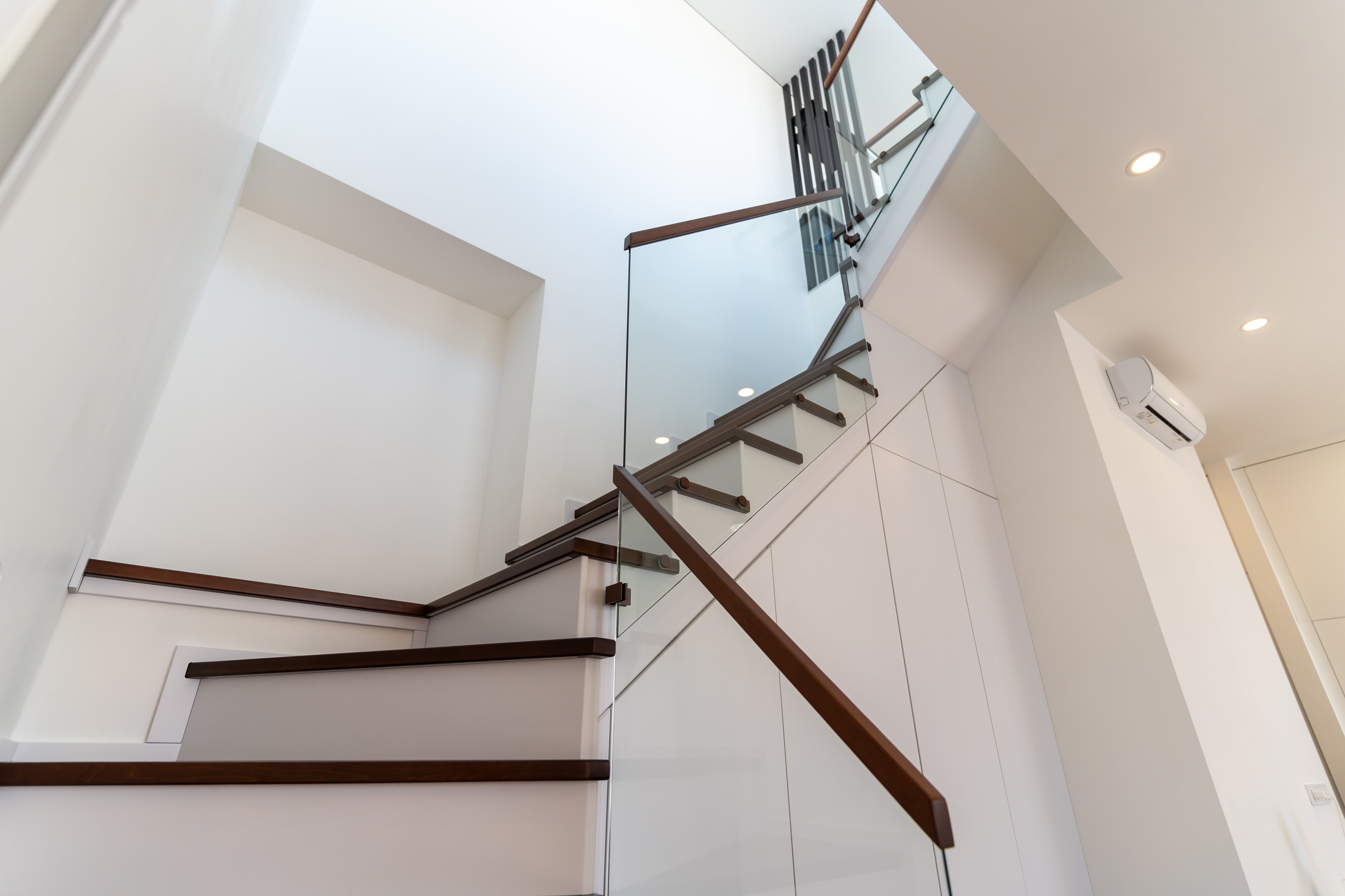 Фото Степаненков на Стачек