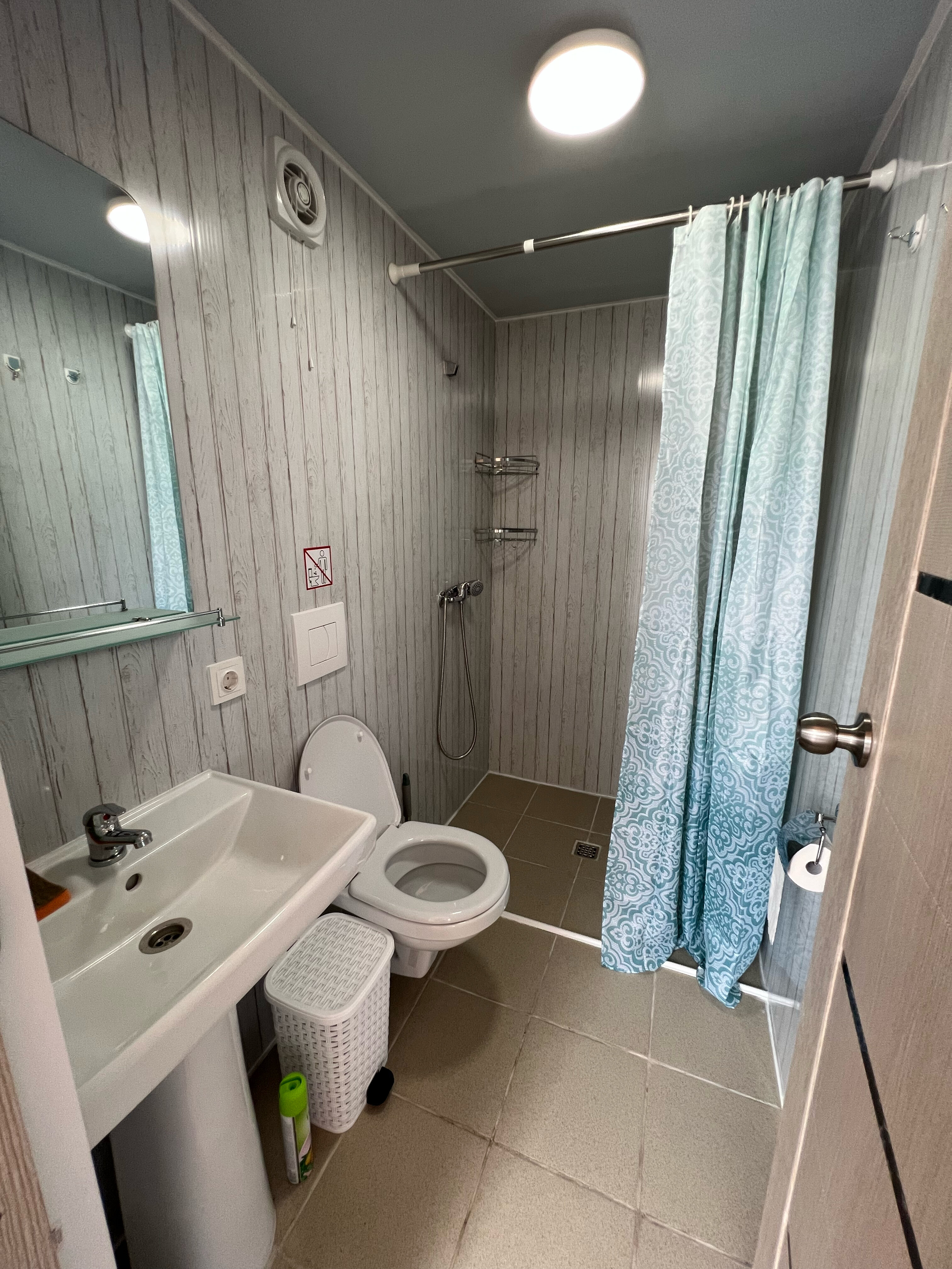 Фото Аквариум