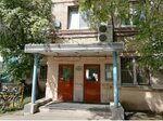 Vnprint (4th Likhachyovsky Lane, 13с1), printing services