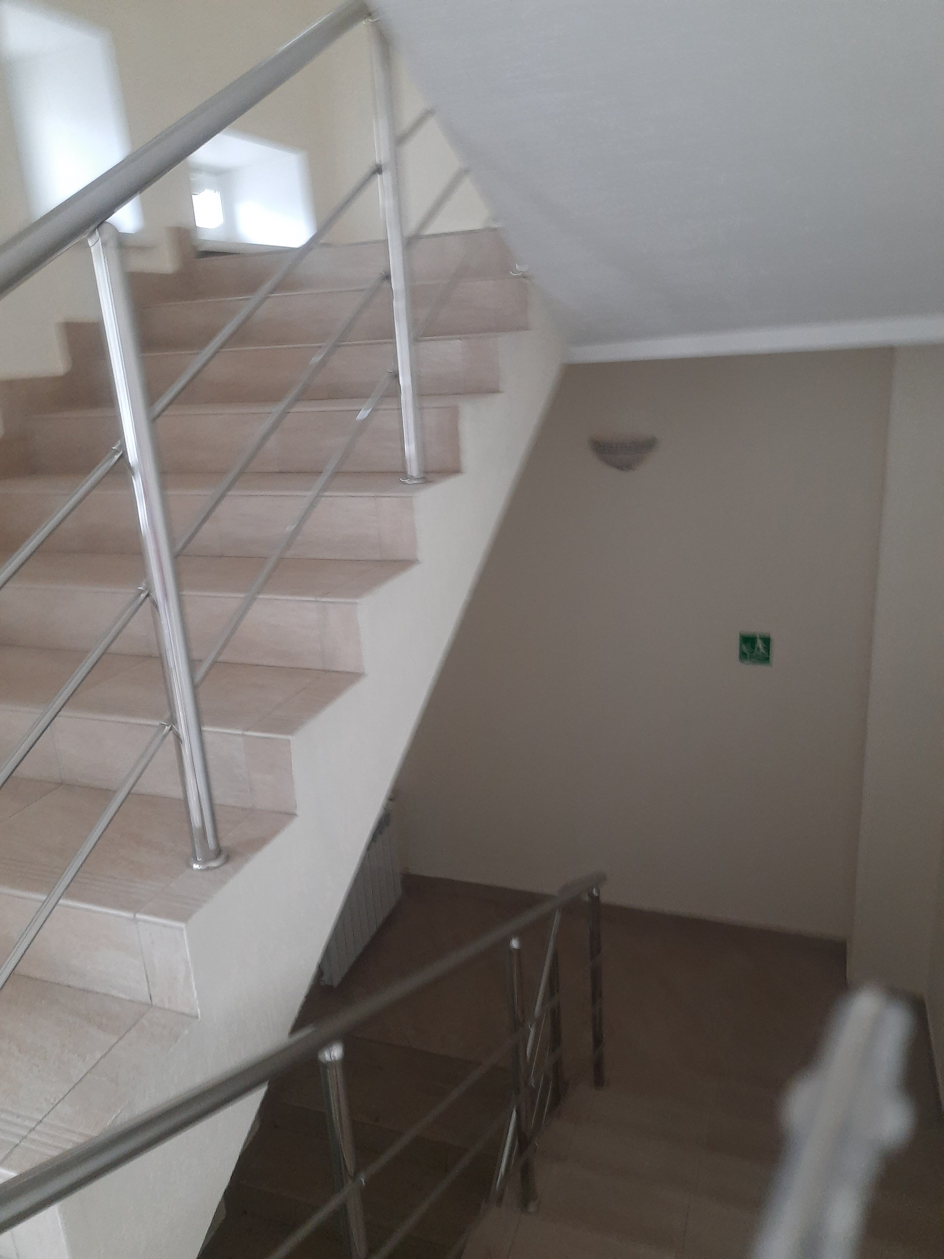 Фото Талисман