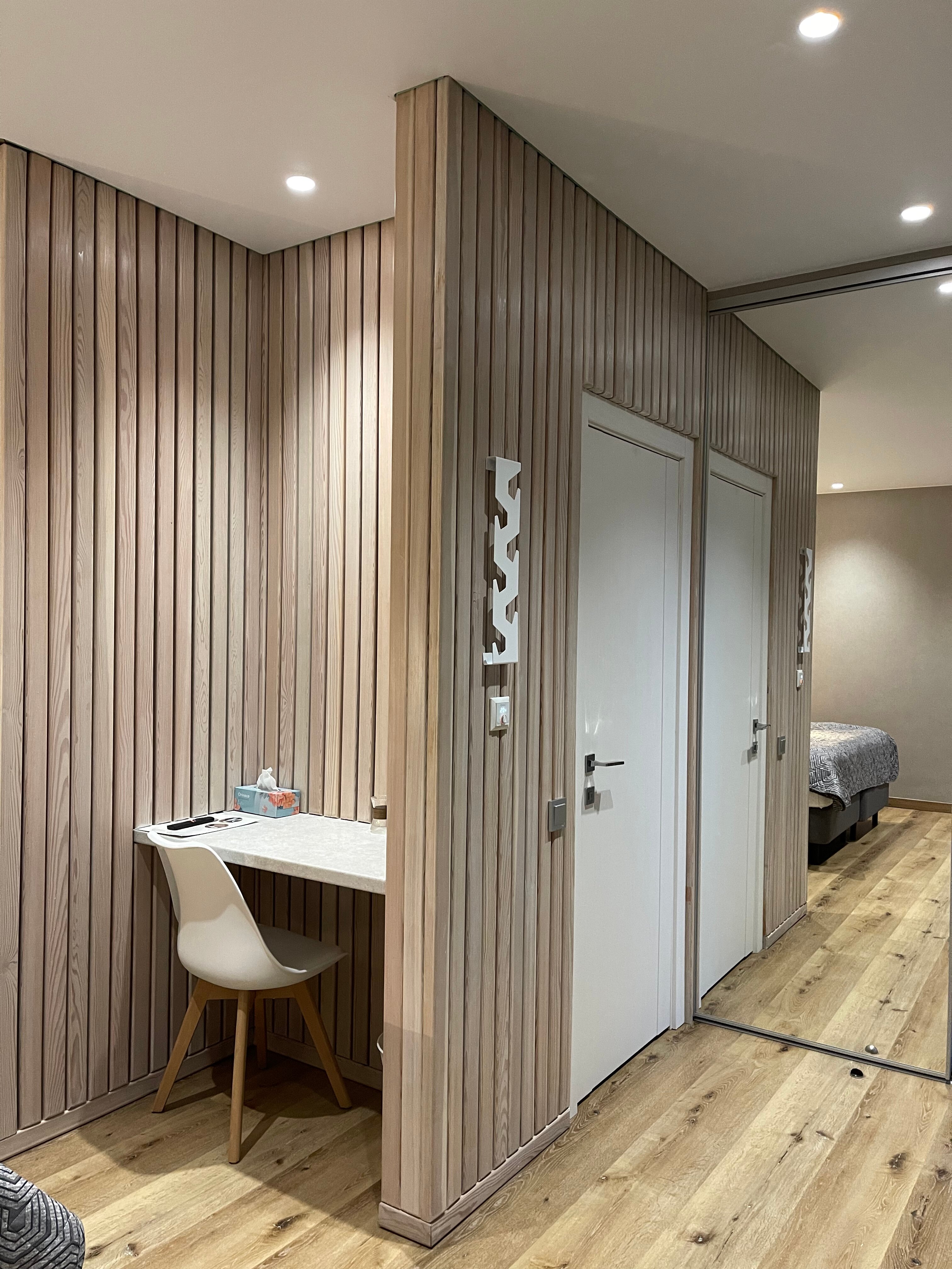 Фото Супер 8