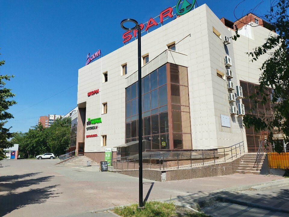 Jewelry workshop Masterskaya po remontu yuvelirnykh izdely, Chelyabinsk, photo