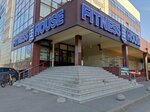 Nevskaya zastava (Yaroslava Gasheka Street, 17), sistemas contra incendios