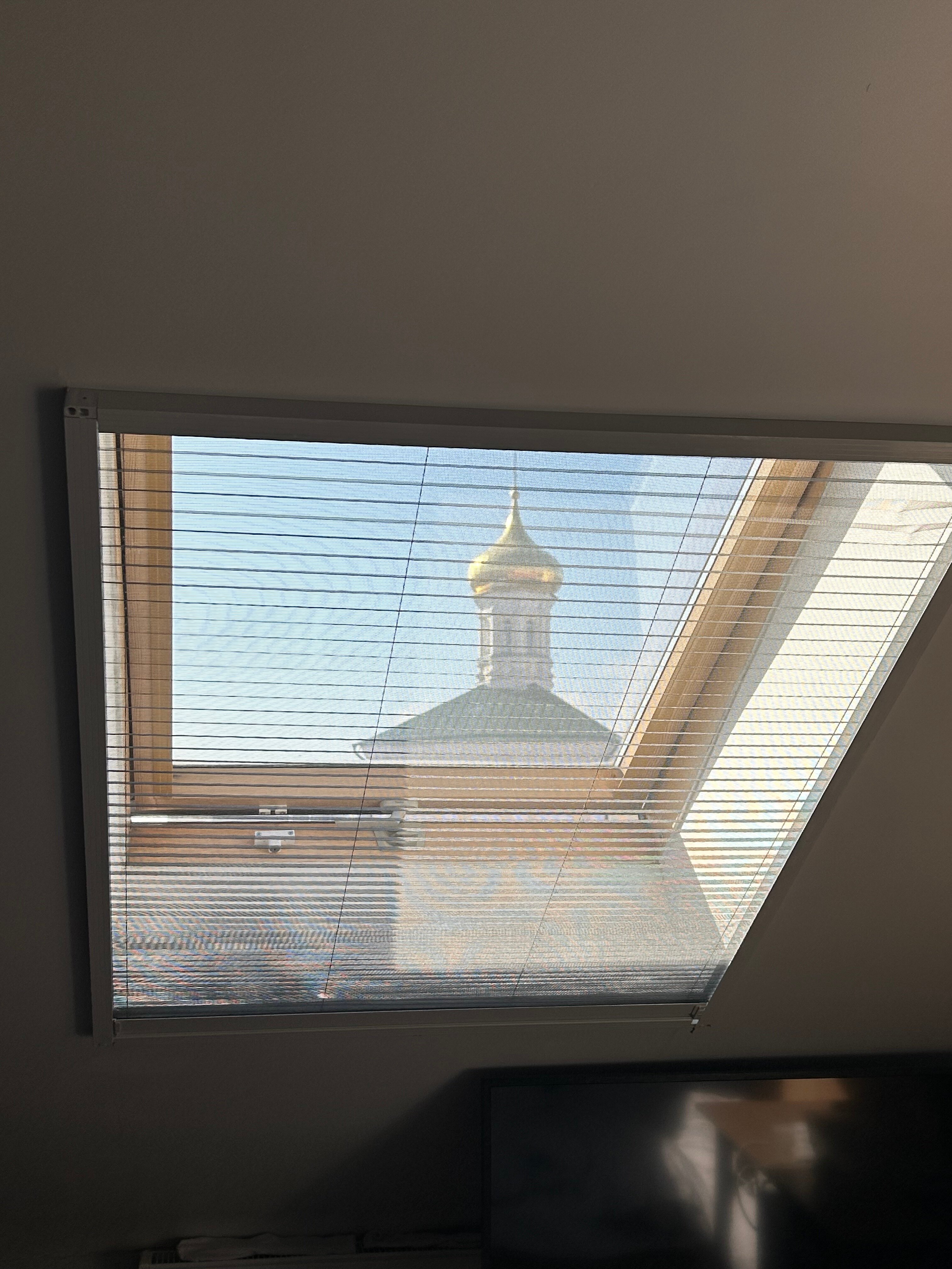 Фото У Кремля