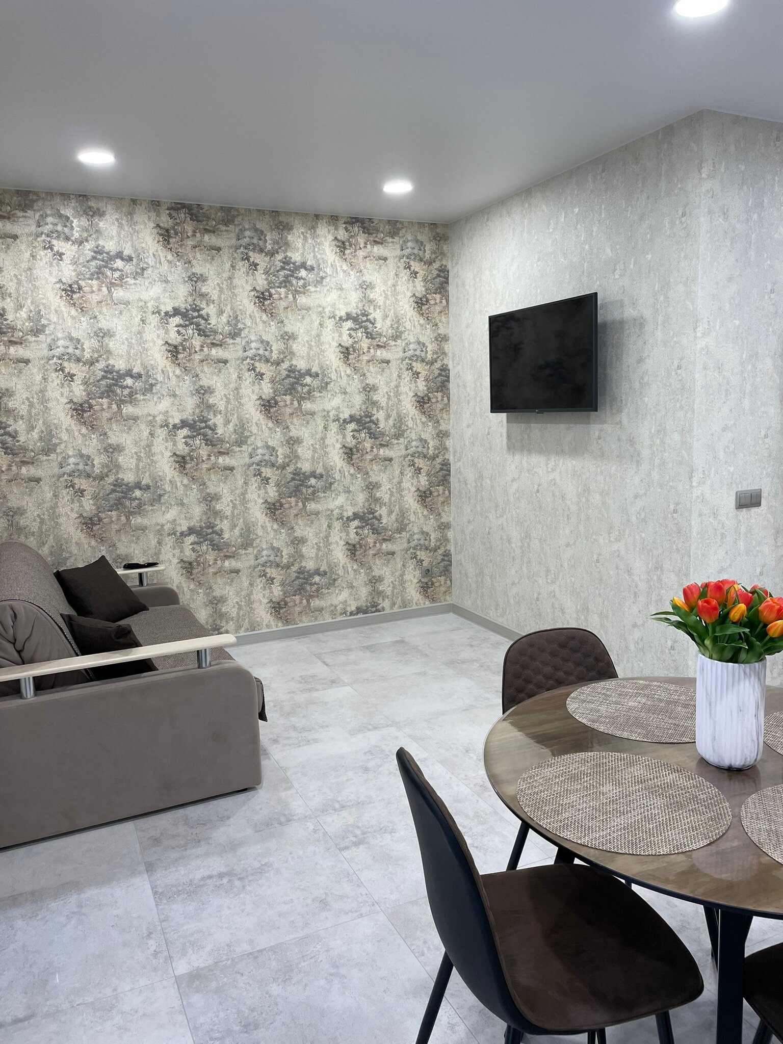 Фото Созвездие